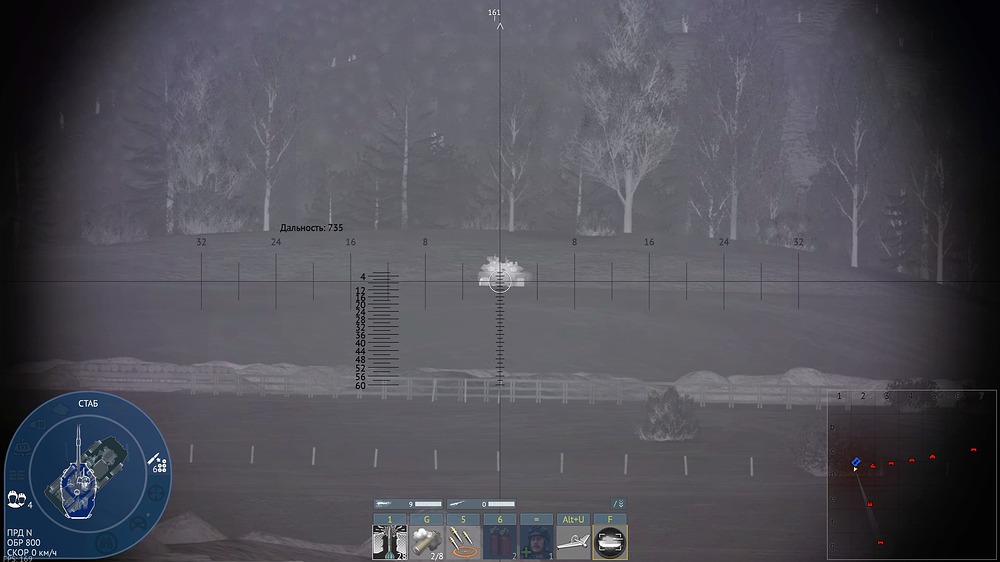 War Thunder Screenshot 2026.03.02 - 20.21.22.73