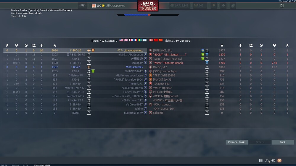 shot 2025.10.09 17.17.44