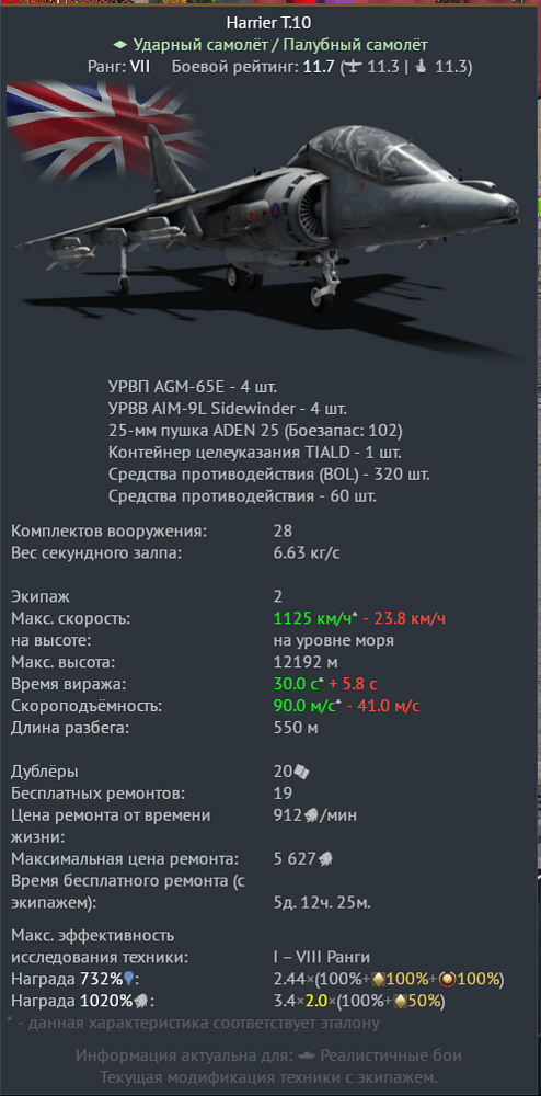 Screenshot 2025-11-06 112152