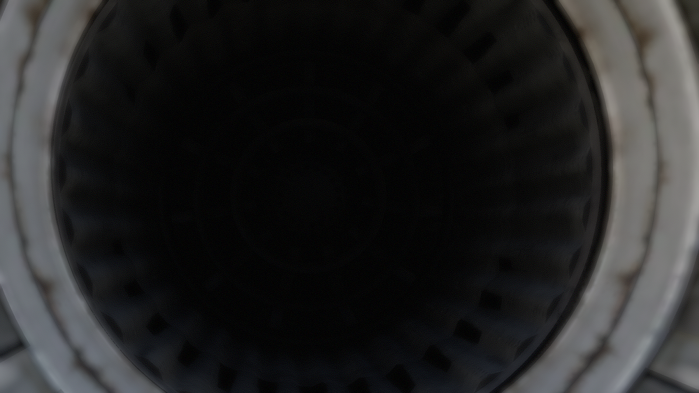 War Thunder Screenshot 2025.09.08 - 17.48.48.69