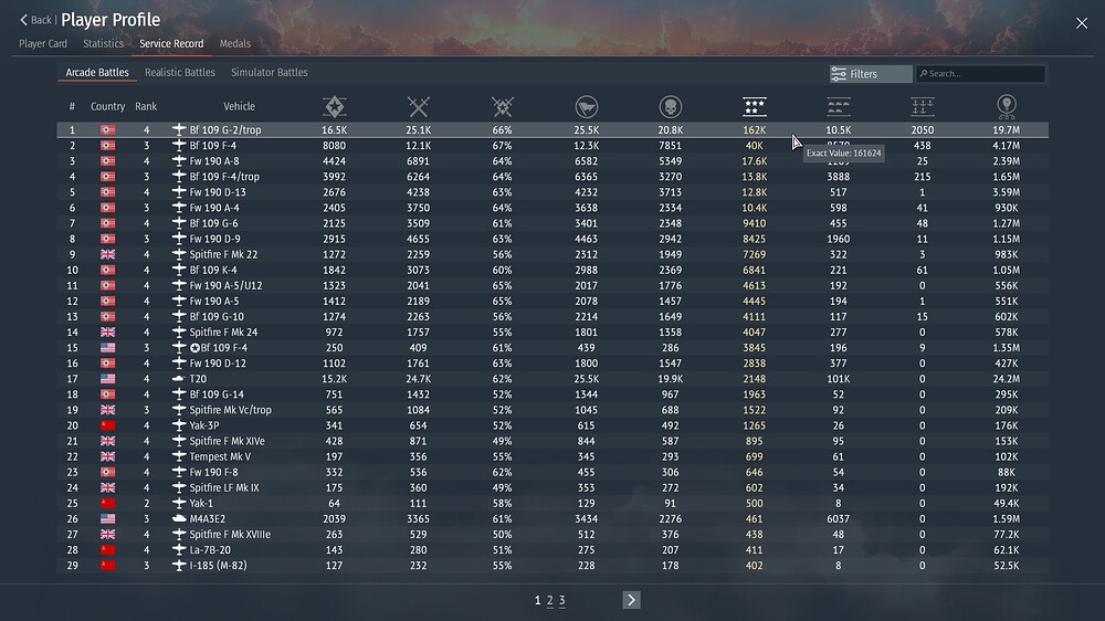 shot 2026.01.09 20.02.37