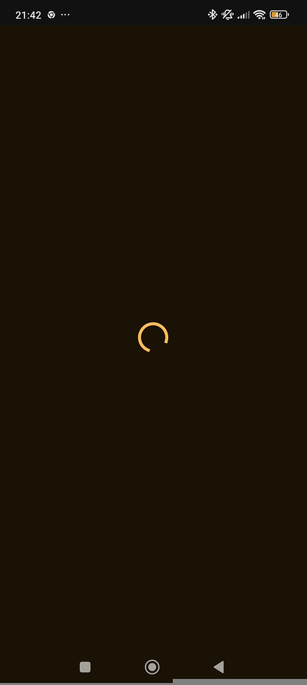 Screenshot_2025-12-22-21-42-19-064_com.android.chrome