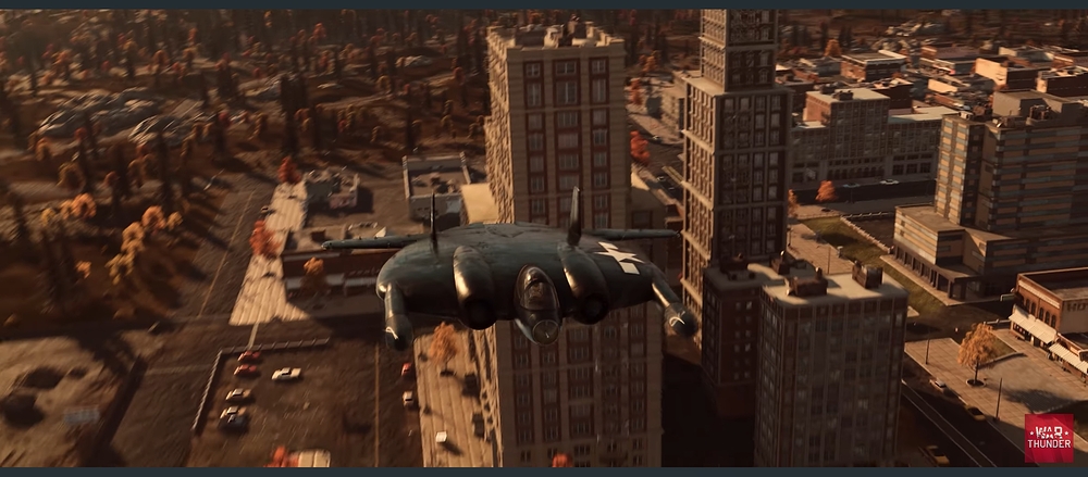 Screenshot_20251024-021849