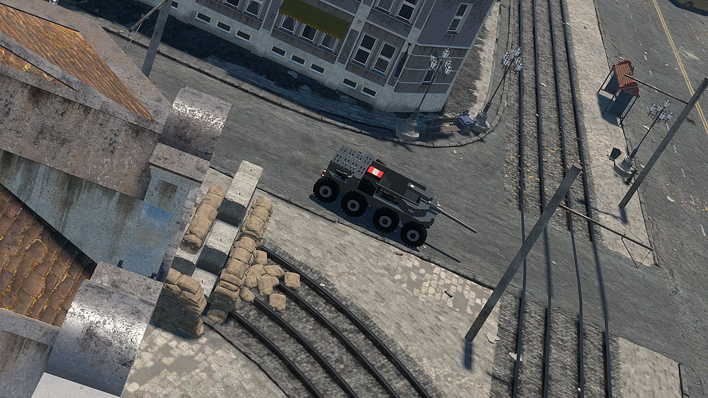 War Thunder Screenshot 2025.09.09 - 22.24.25.92