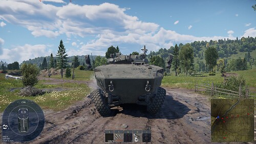 shot 2026.03.02 15.55.53