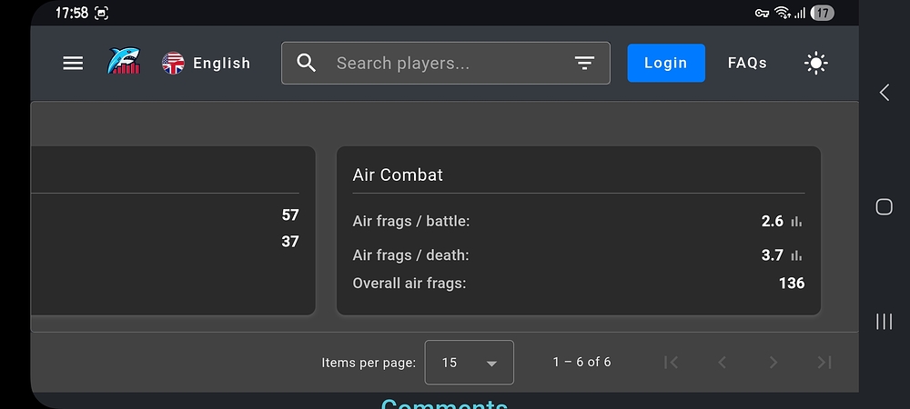 Screenshot_20250801_175849_Chrome