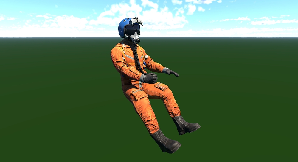 pilot_china_late_zsh_7ap_sea_suit_blue_helmet