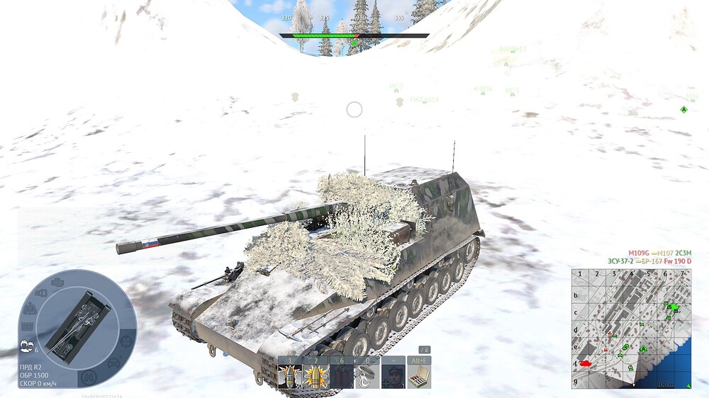 shot 2025.11.04 21.13.25