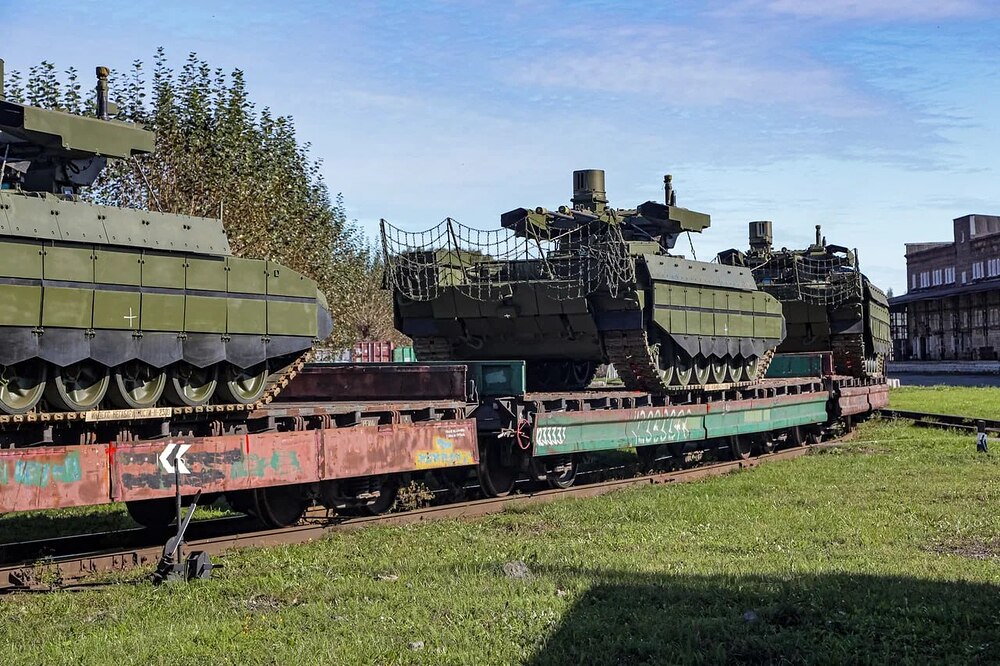 photo_2025-10-03_12-44-43