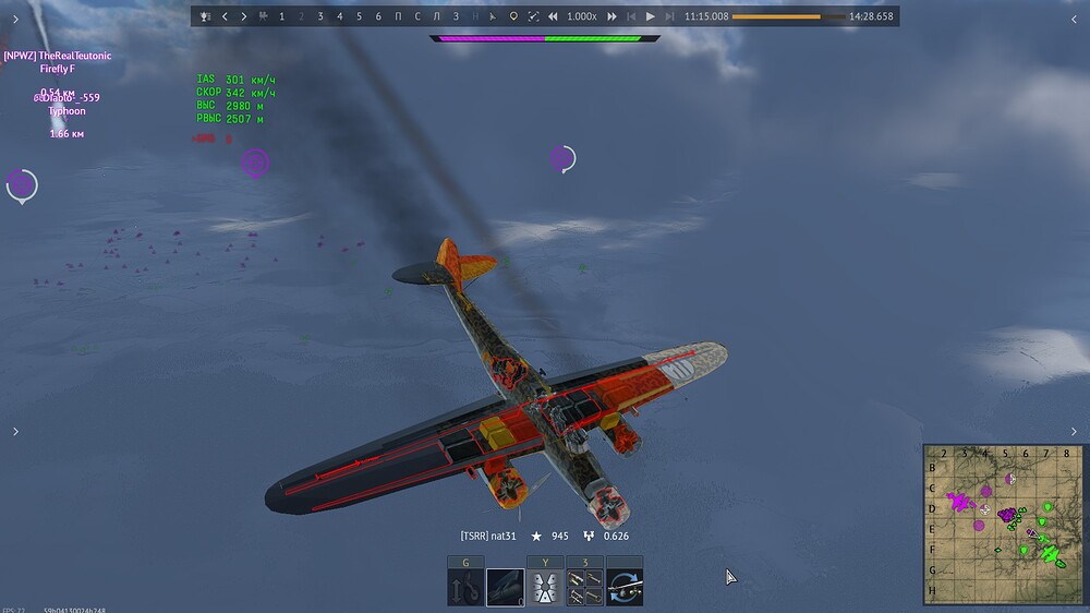 shot 2025.11.02 03.52.16