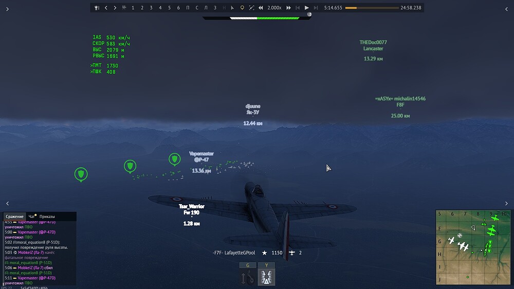 shot 2025.11.10 06.01.08