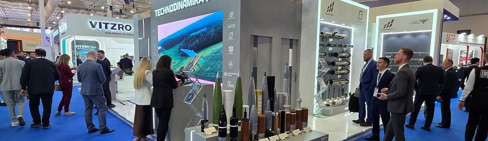 photo_2026-02-08_18-10-45 (3)