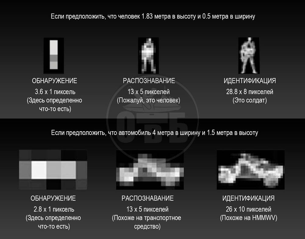 IMG_20251223_212915_850