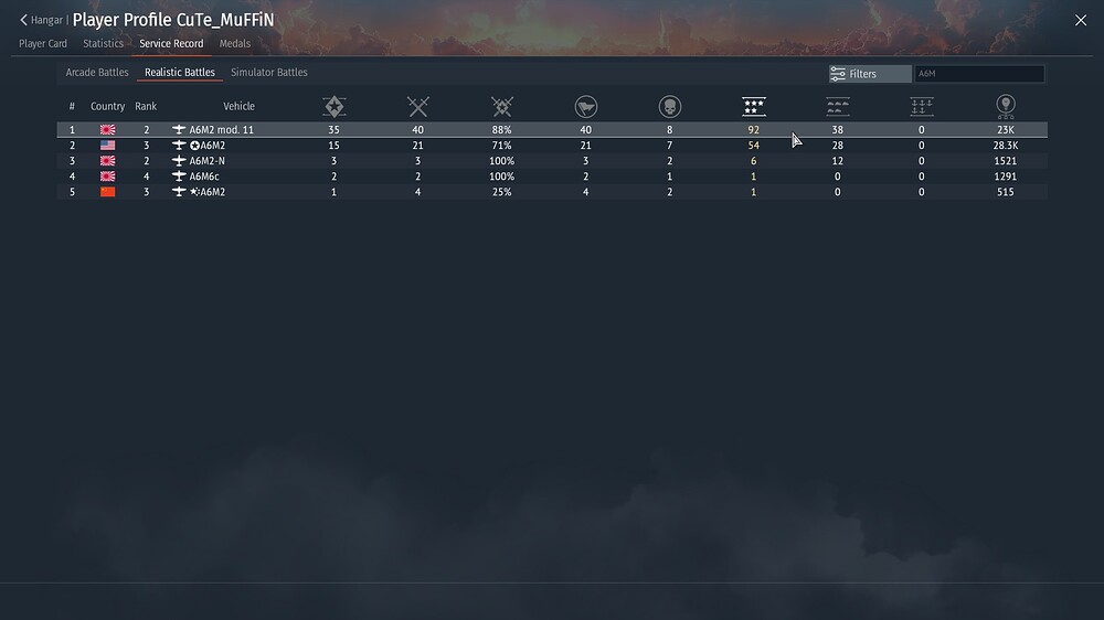 shot 2025.08.28 03.10.44