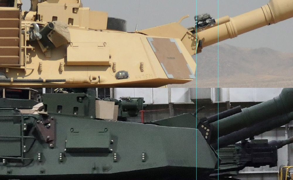 Screenshot 2025-10-03 113247