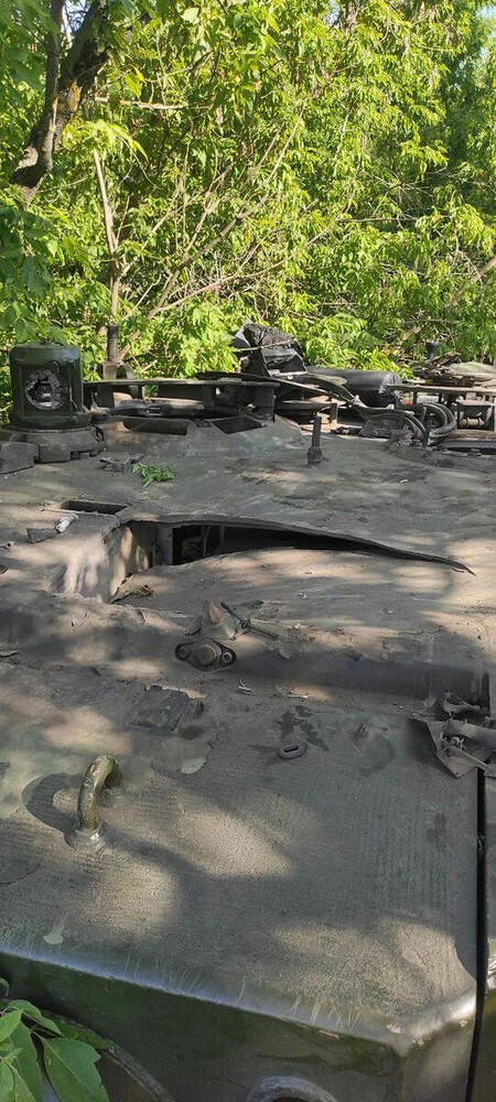 scale_2400 (1)