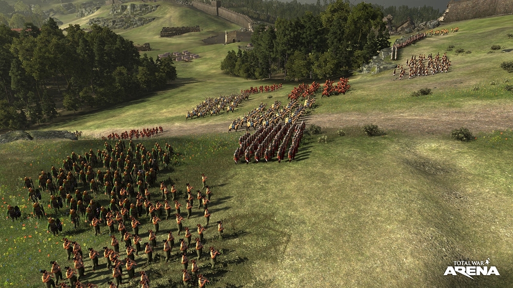 screenshot_total_war_arena_24