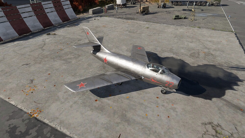 shot 2026.01.09 22.31.32