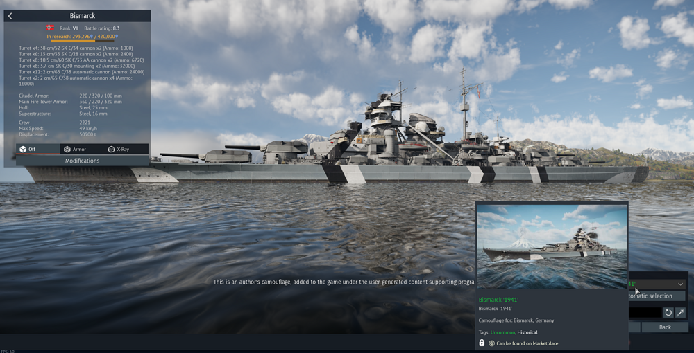 Screenshot 2025-08-04 170334