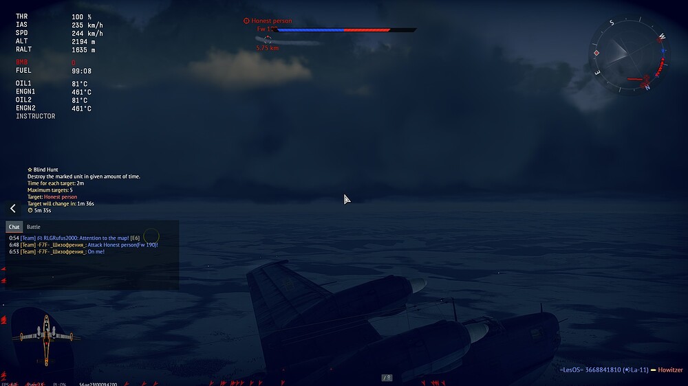 shot 2025.09.26 19.07.57