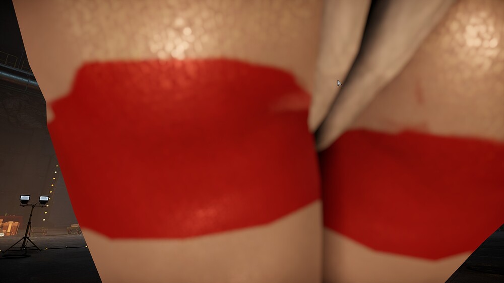 shot 2025.12.23 17.20.30