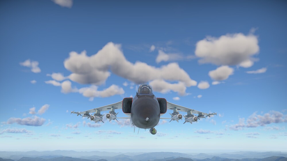 shot 2025.11.11 20.41.47