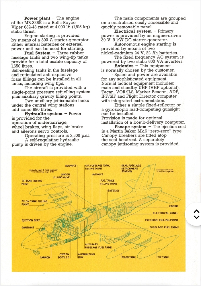 Screenshot_20251025_102136