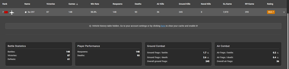 {AF19314C-B770-40C9-98F0-1B3AA526EFAD}