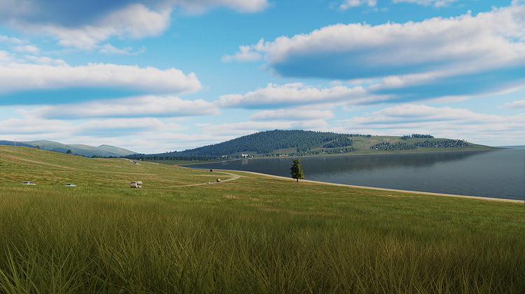 DCS 2025-05-29 23-26-36