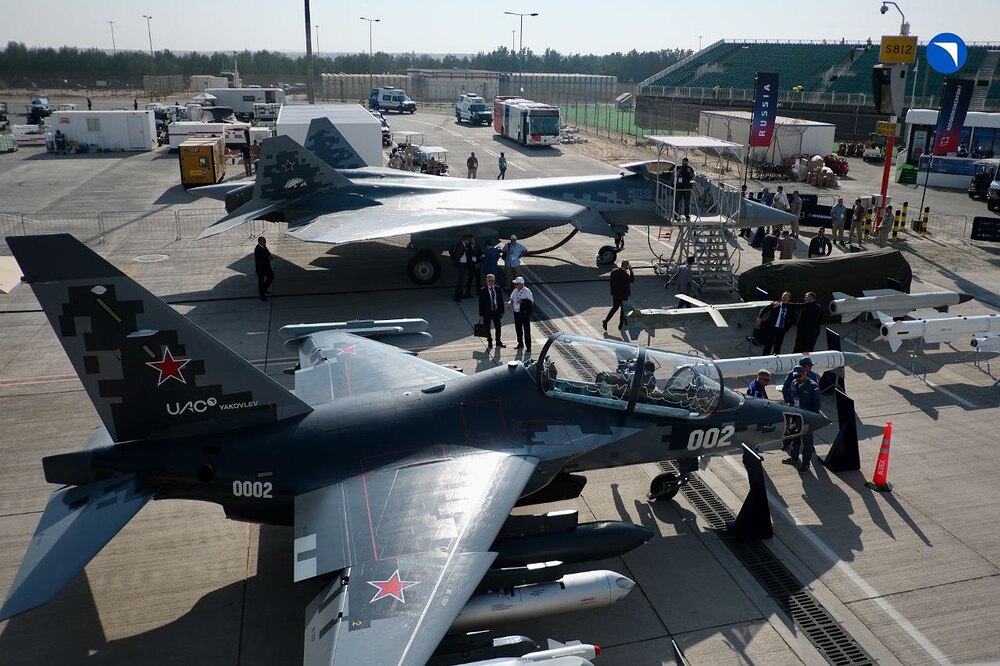 photo_2025-11-17_09-51-34