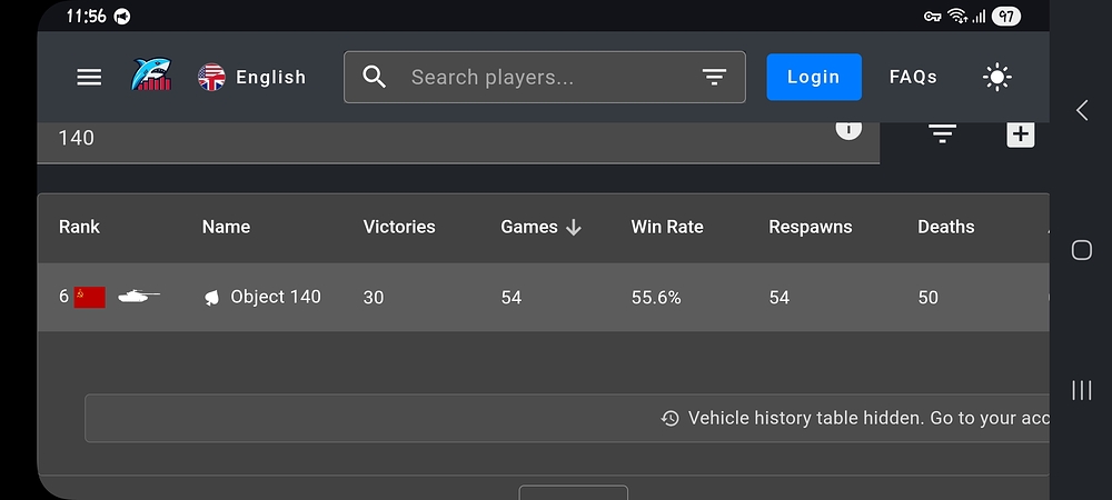 Screenshot_20250713_115633_Chrome