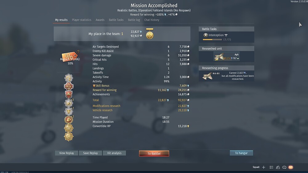 shot 2026.01.24 02.32.07