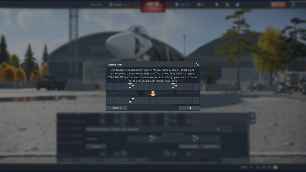 shot 2025.12.15 14.02.32