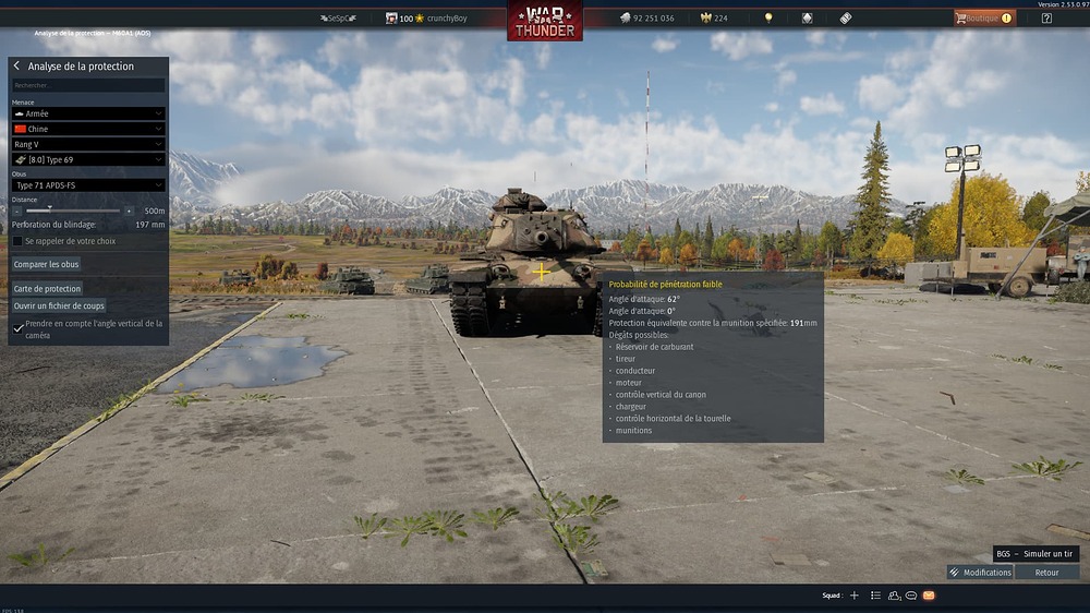 4c4b310141a1acb891f3783da17cafa7fdb1fe1d