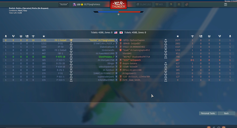 4cb4c89774ee74e2edd40b5019c5aac9631dc9fc