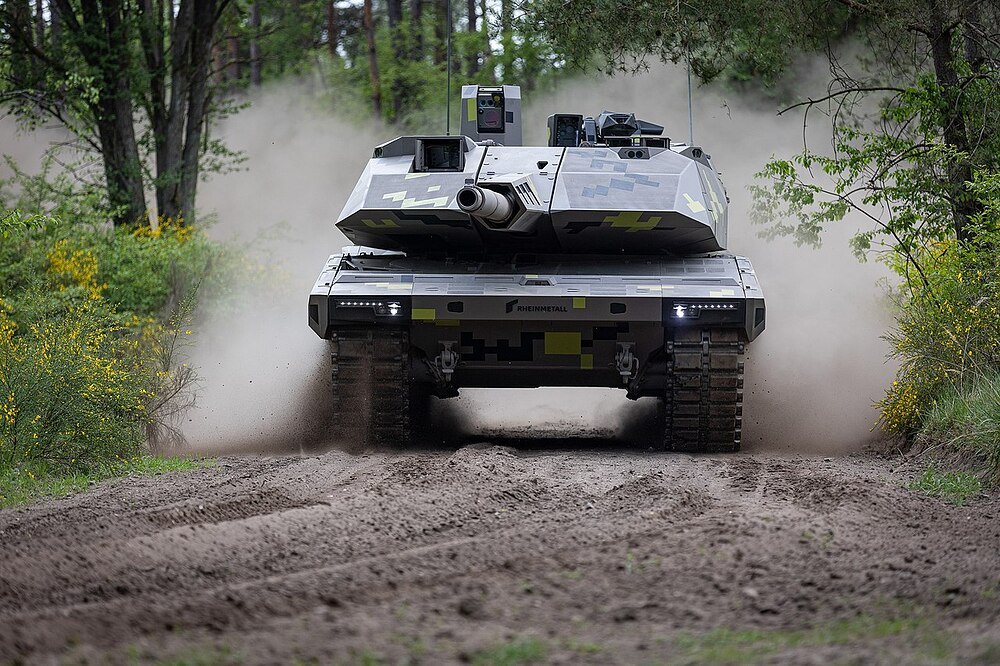 Rheinmetall_kf51_dynamisch_hohe_aufloesung_R6MJ1833