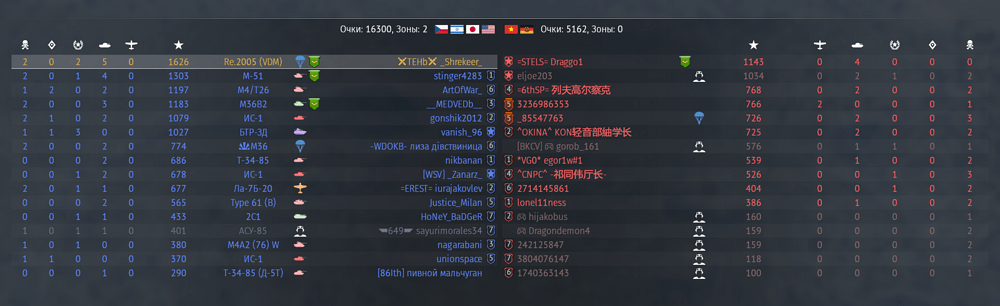 Снимок экрана (211)