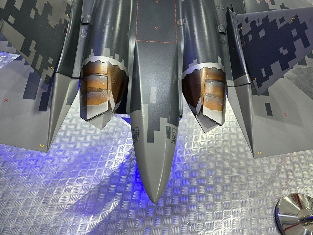 IMG_20251116_144828_642