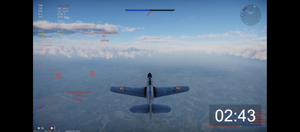 IMG_20251123_201443_671