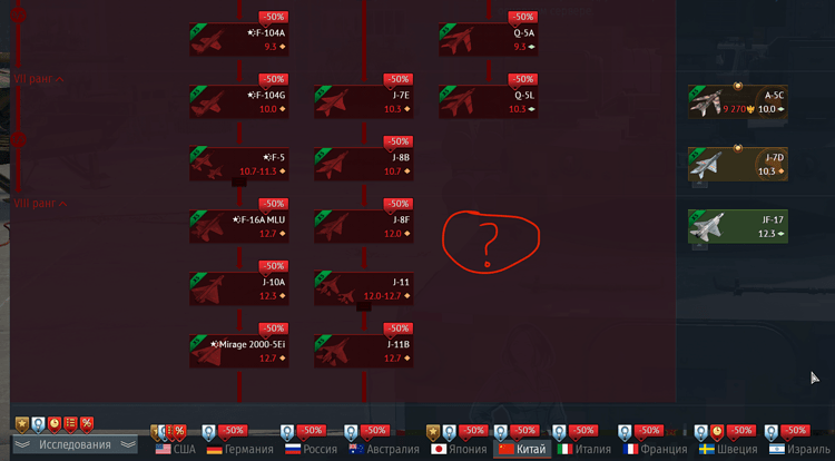 Screenshot 2025-10-27 at 13.29.38