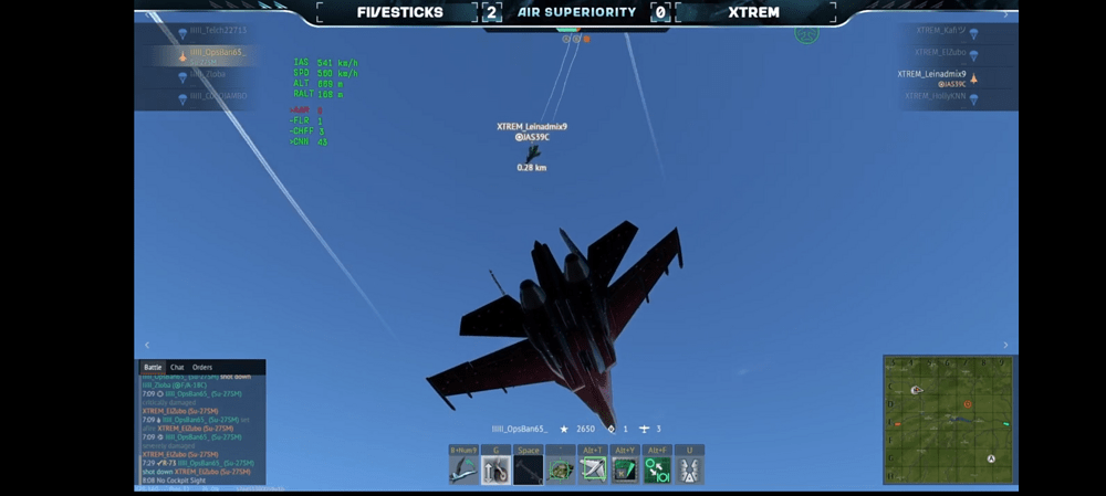 Screenshot_20251011-182453.Chrome