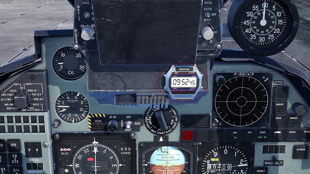 shot 2025.10.26 09.52.45 hires