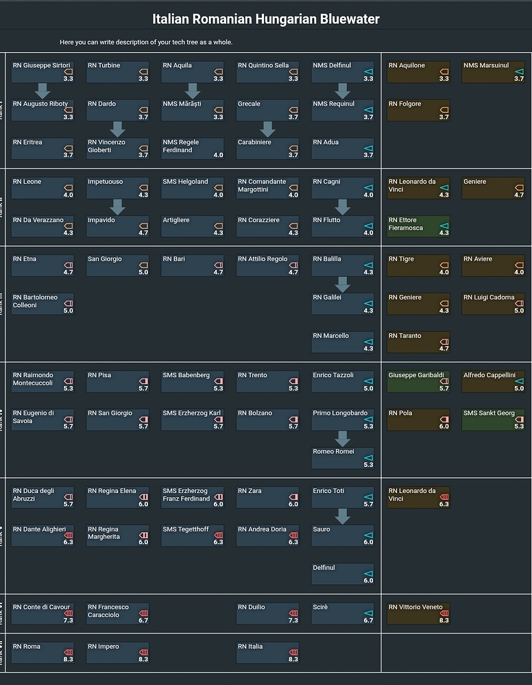 1768086823120190005818602907182