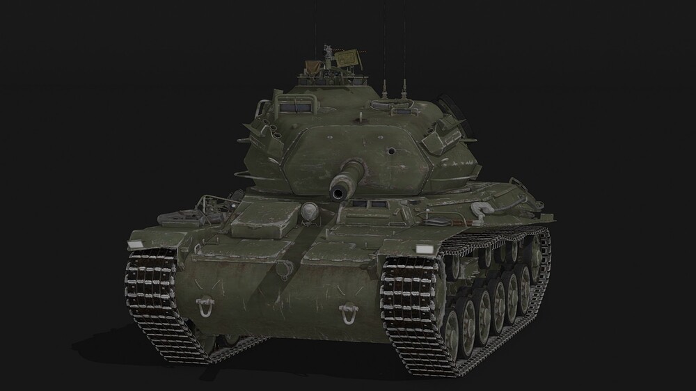74chonkie2