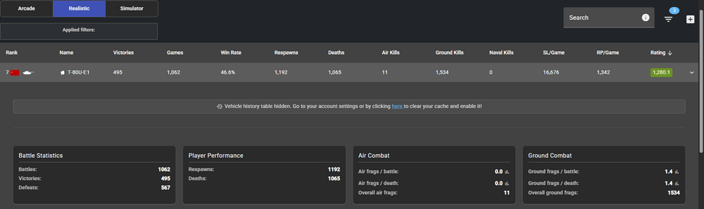 {78E16C5C-6BE0-493F-908A-BE0DF519A200}