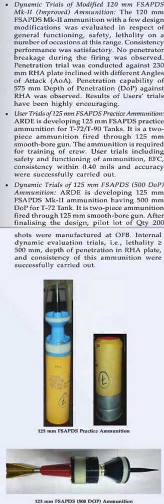 4f54a6bae57c1a75614563e097448b25b28e4fe8