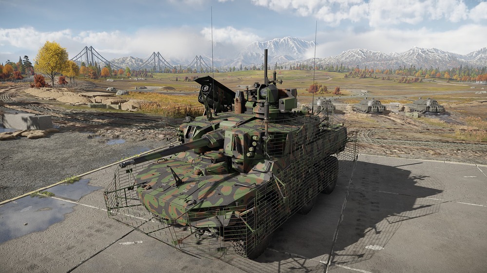 War Thunder Screenshot 2025.10.24 - 20.31.28.41
