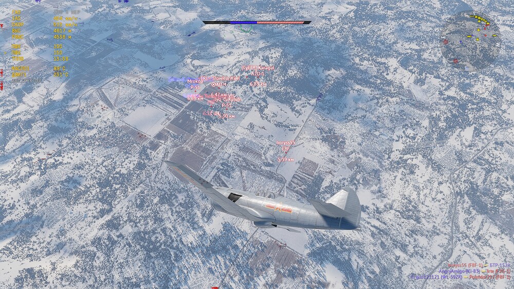shot 2025.08.02 00.44.34