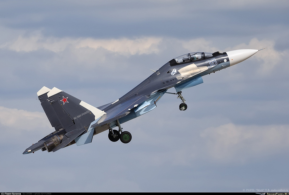 1762506100789642058020628600253