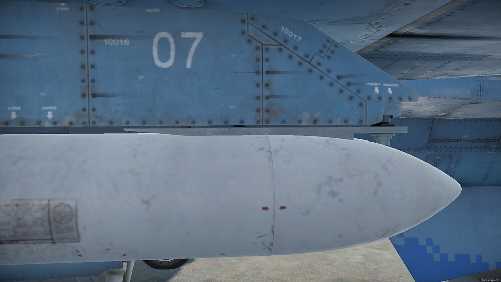 shot 2025.08.23 21.38.45